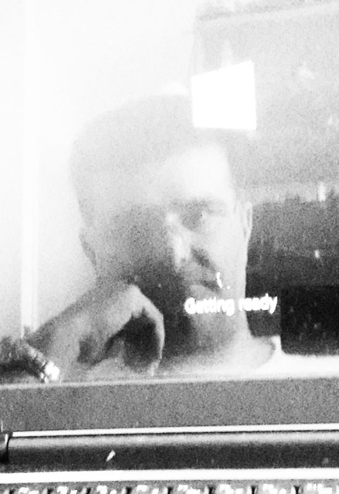 Σπύρος Κατσαντώνης